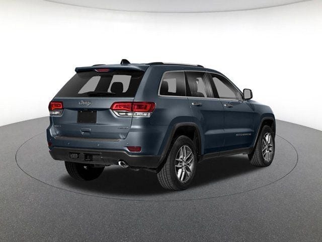 jeep grand cherokee 2021 1C4RJFBG3MC771543 image jeep grand cherokee 2021 1C4RJFBG3MC771543 image